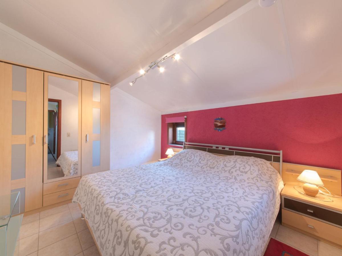Holiday Home New Village Park-6 By Interhome Bredene Dış mekan fotoğraf