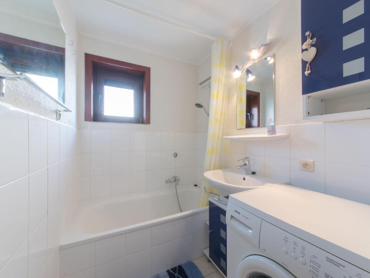 Holiday Home New Village Park-6 By Interhome Bredene Dış mekan fotoğraf